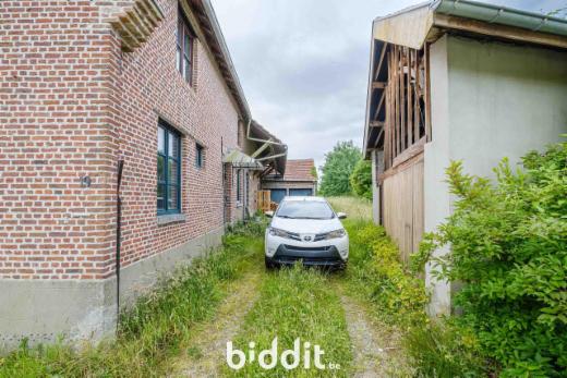 Première photo alternative du bien
