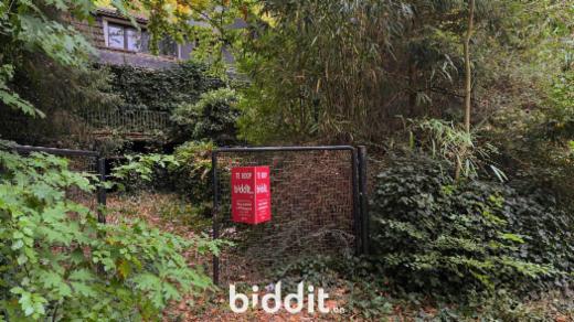 Première photo alternative du bien