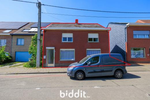 Image de présentation du bien n° 288393