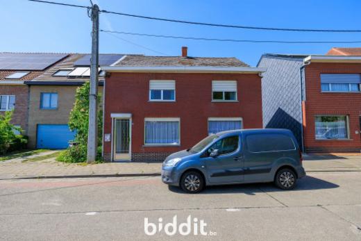 Première photo alternative du bien