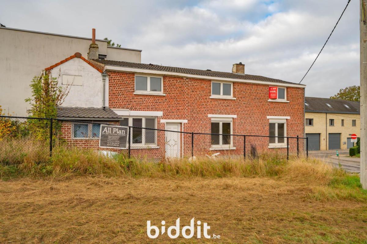 Image de présentation du bien n° 289589