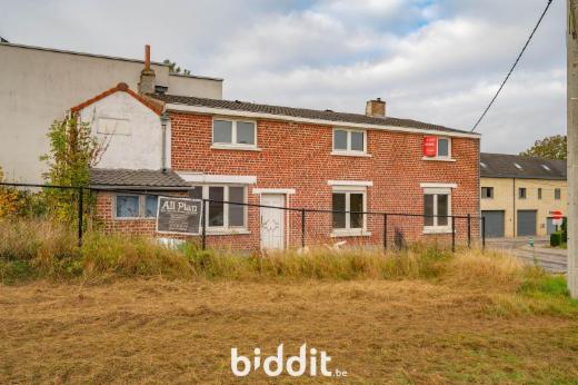 Image de présentation du bien n° 289589