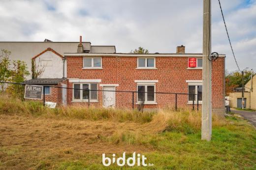 Première photo alternative du bien