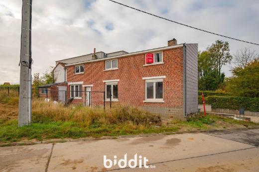 Seconde photo alternative du bien