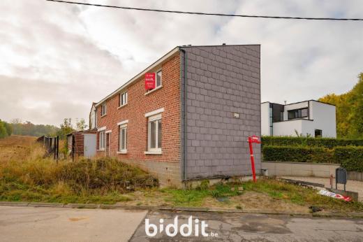 Troisième photo alternative du bien