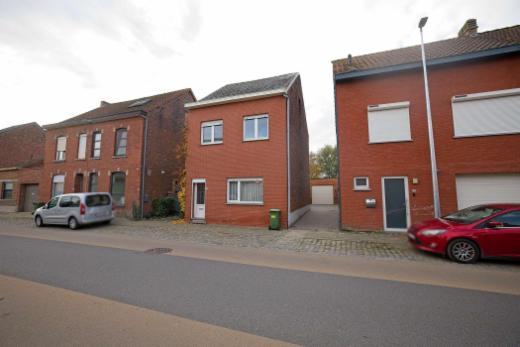 Première photo alternative du bien