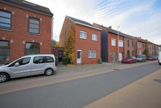 Seconde photo alternative du bien