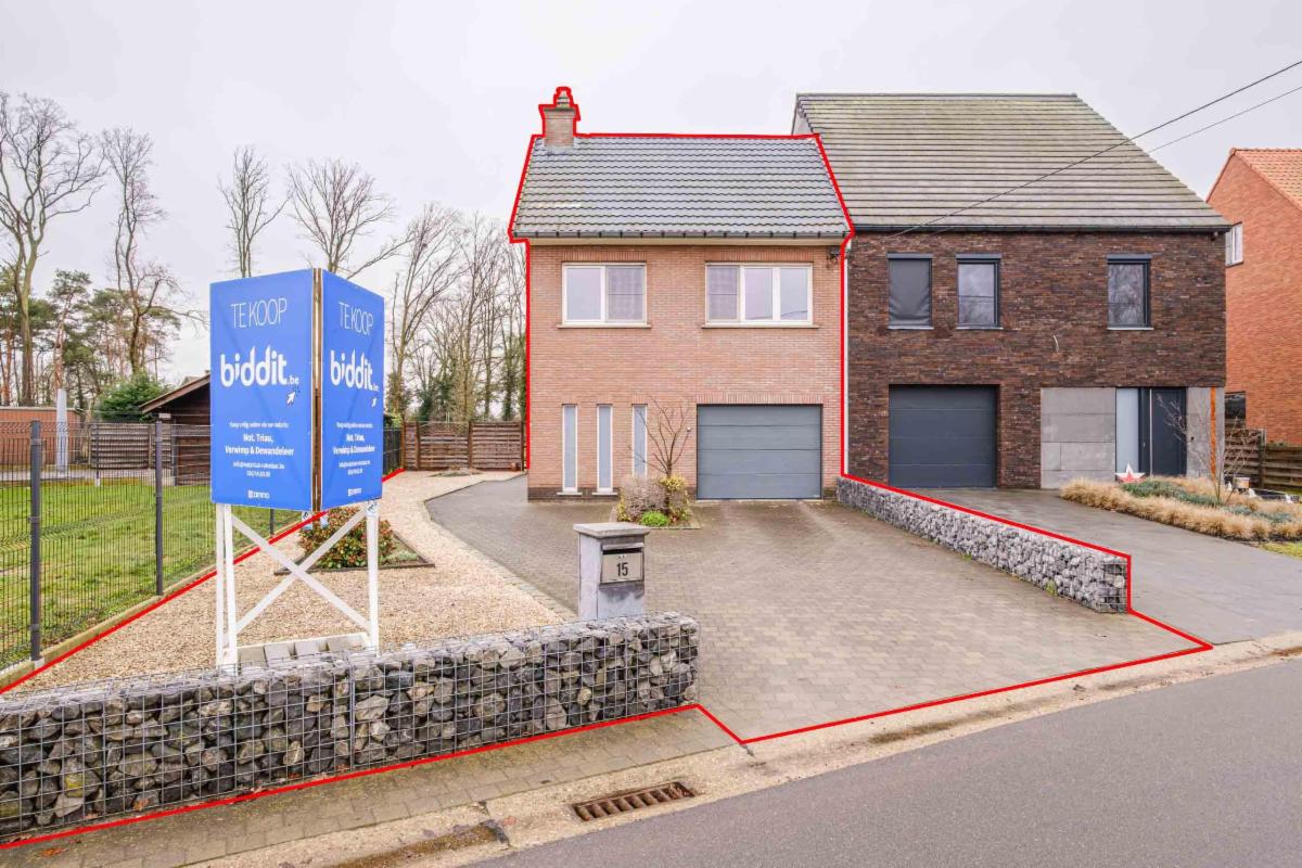 Image de présentation du bien n° 292341