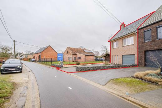 Seconde photo alternative du bien