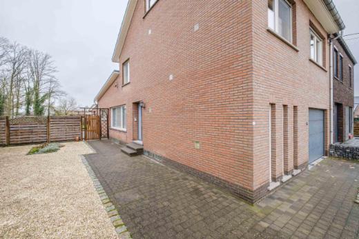 Troisième photo alternative du bien