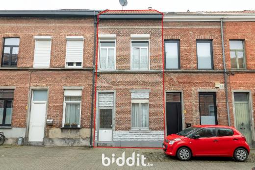 Image de présentation du bien n° 292615