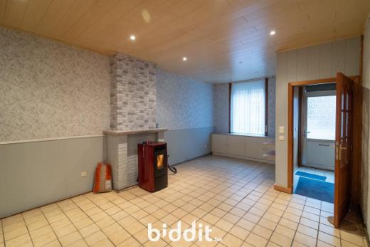 Première photo alternative du bien