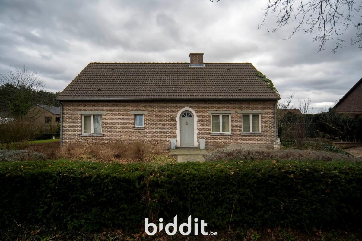 Image de présentation du bien n° 293619