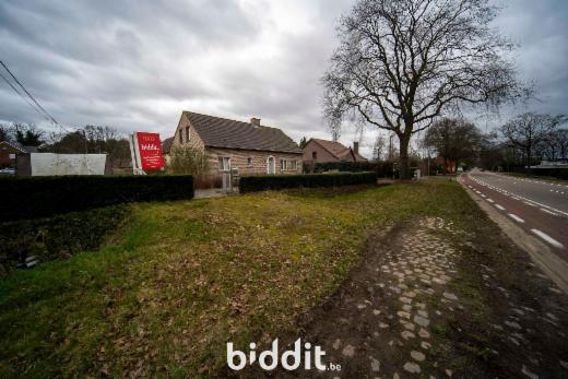 Première photo alternative du bien