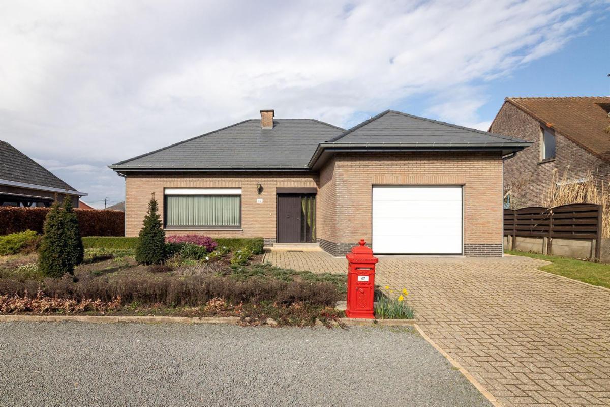 Image de présentation du bien n° 294285