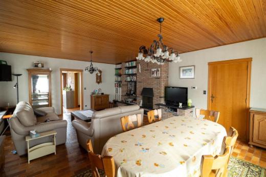 Première photo alternative du bien