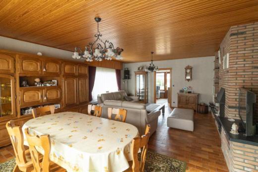 Seconde photo alternative du bien