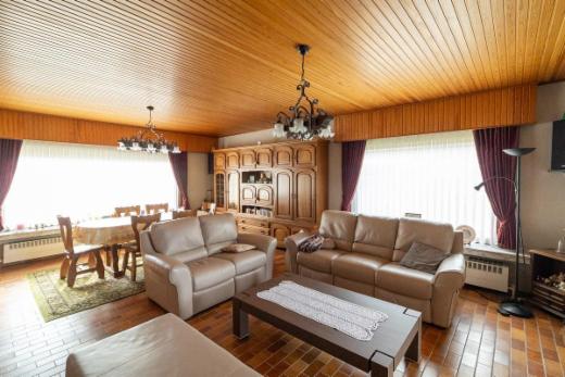 Troisième photo alternative du bien