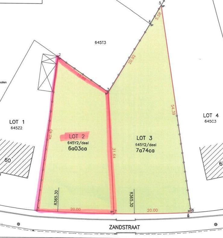 Image de présentation du bien n° 296120