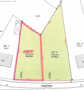 Image de présentation du bien n° 296120