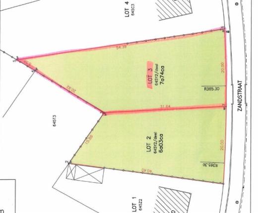 Image de présentation du bien n° 296121