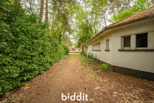 Première photo alternative du bien