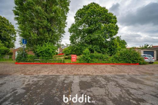 Image de présentation du bien n° 297124