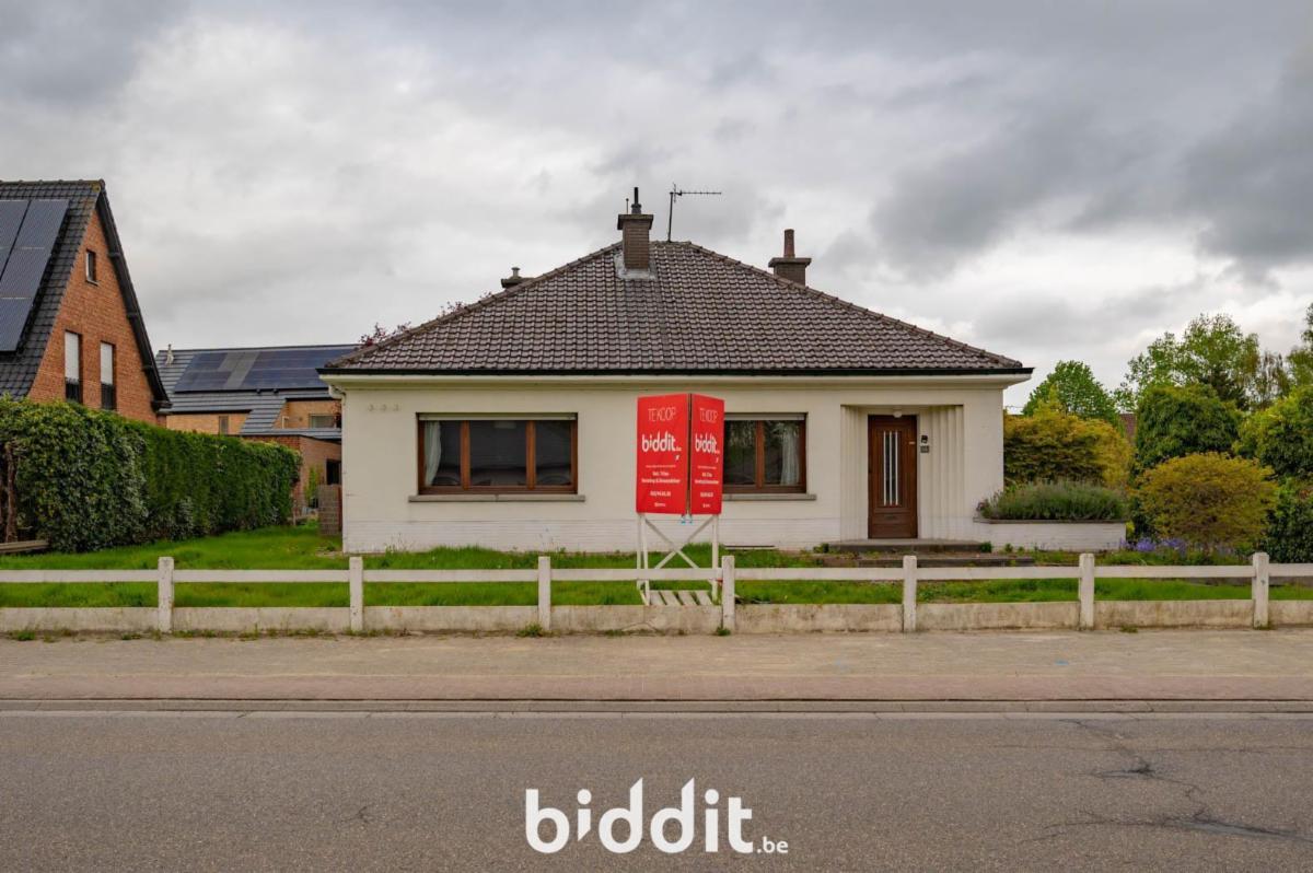 Image de présentation du bien n° 297141