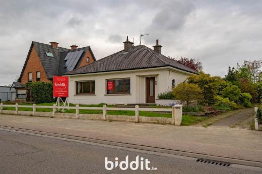 Première photo alternative du bien