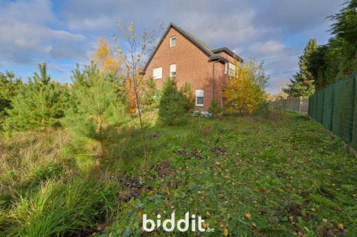 Première photo alternative du bien