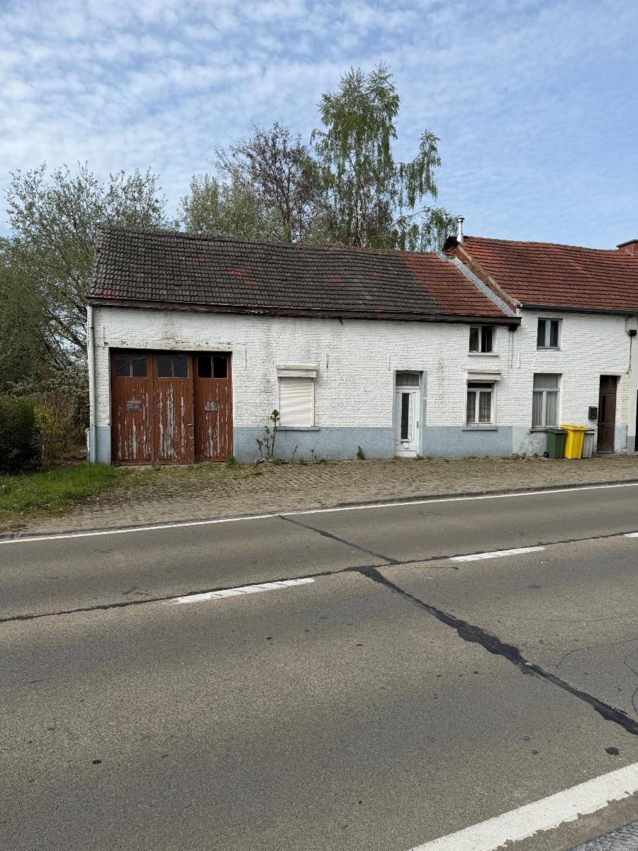 Image de présentation du bien n° 303094