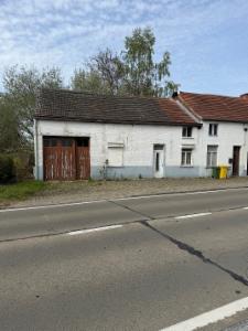 Image de présentation du bien n° 303094