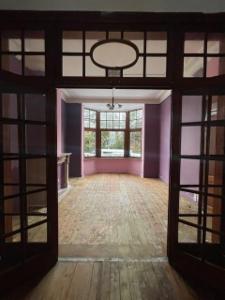 Troisième photo alternative du bien