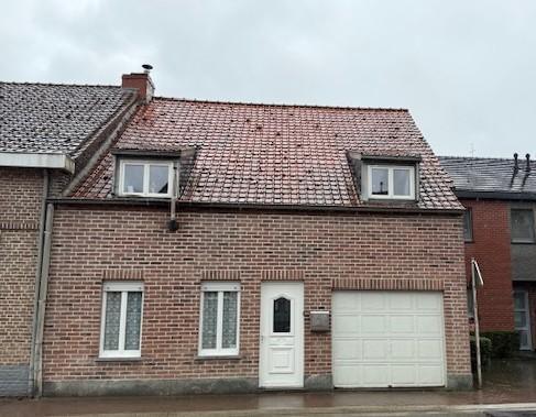 Image de présentation du bien n° 286436