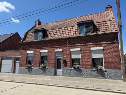 Image de présentation du bien n° 286850
