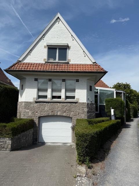 Image de présentation du bien n° 288026