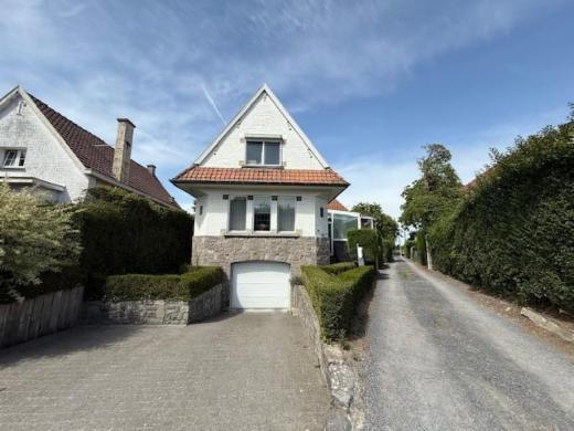 Première photo alternative du bien