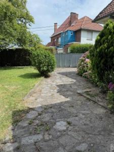 Seconde photo alternative du bien