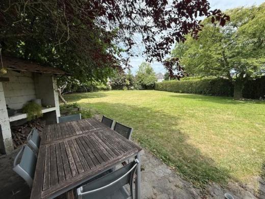 Troisième photo alternative du bien