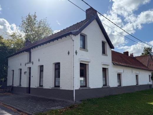 Image de présentation du bien n° 288570