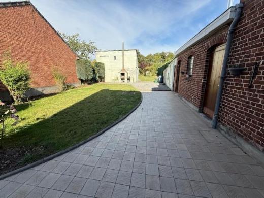 Première photo alternative du bien