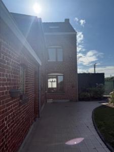 Troisième photo alternative du bien