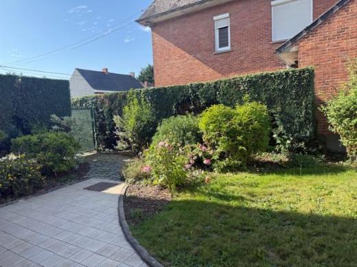 Seconde photo alternative du bien