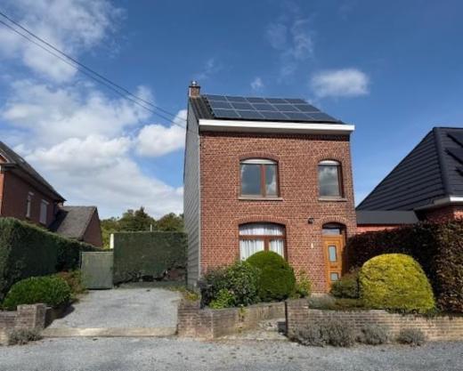 Image de présentation du bien n° 288631