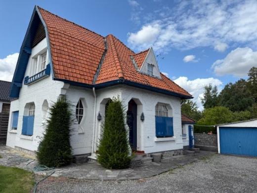 Image de présentation du bien n° 290395