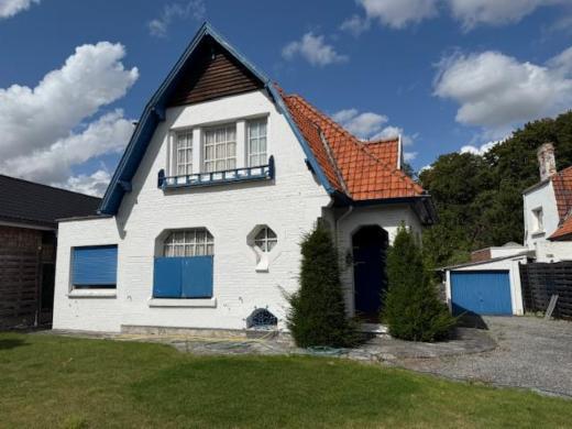 Première photo alternative du bien