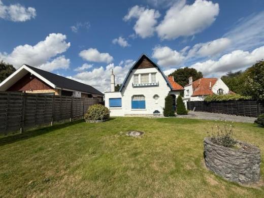 Troisième photo alternative du bien