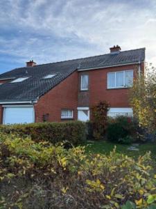 Image de présentation du bien n° 290887