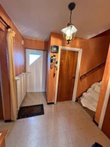 Troisième photo alternative du bien