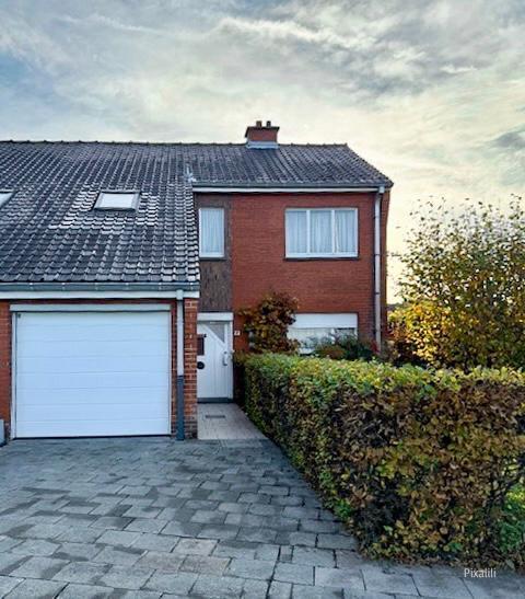 Image de présentation du bien n° 290887